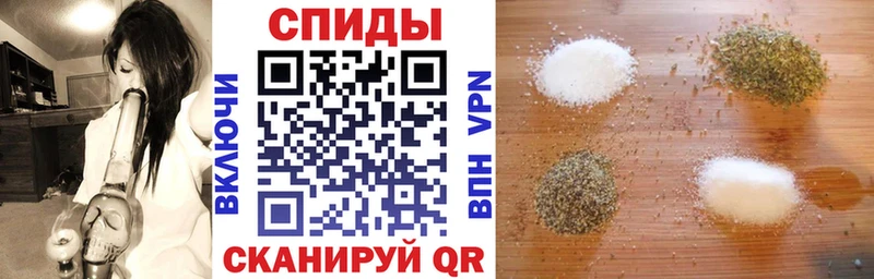 БУТИРАТ оксана  хочу наркоту  Губкин 