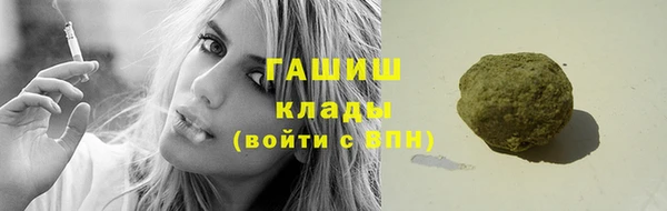 дмт Абаза