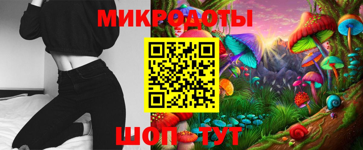 где купить наркоту  Галлюциногенные грибы Cubensis  Вход с VPN  Губкин 